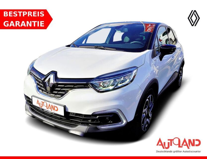 Captur