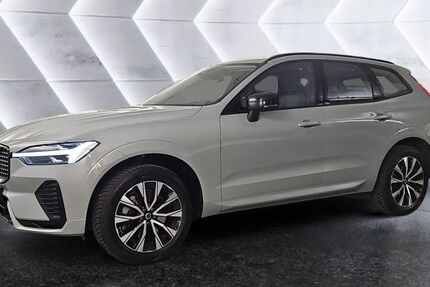 Volvo XC60 17.938 km 39.990 &euro; Berlin 12683