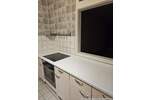 Etagenwohnung Großbeeren Birkenhain - 2 Zimmer, 58 m&sup2;, 188.000&euro; | Angebot:25733099