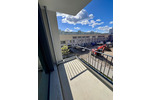 3 Zimmer mit Balkon - HAVELUFER Quartier