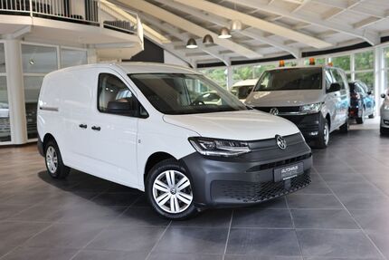 VW Caddy Maxi 222.328 km 16.980 € Nuthetal 14558