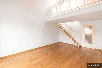 Wohnung Potsdam Krampnitz - 3 Zimmer, 80 m&sup2;, 320.000&euro; | Angebot:27703306