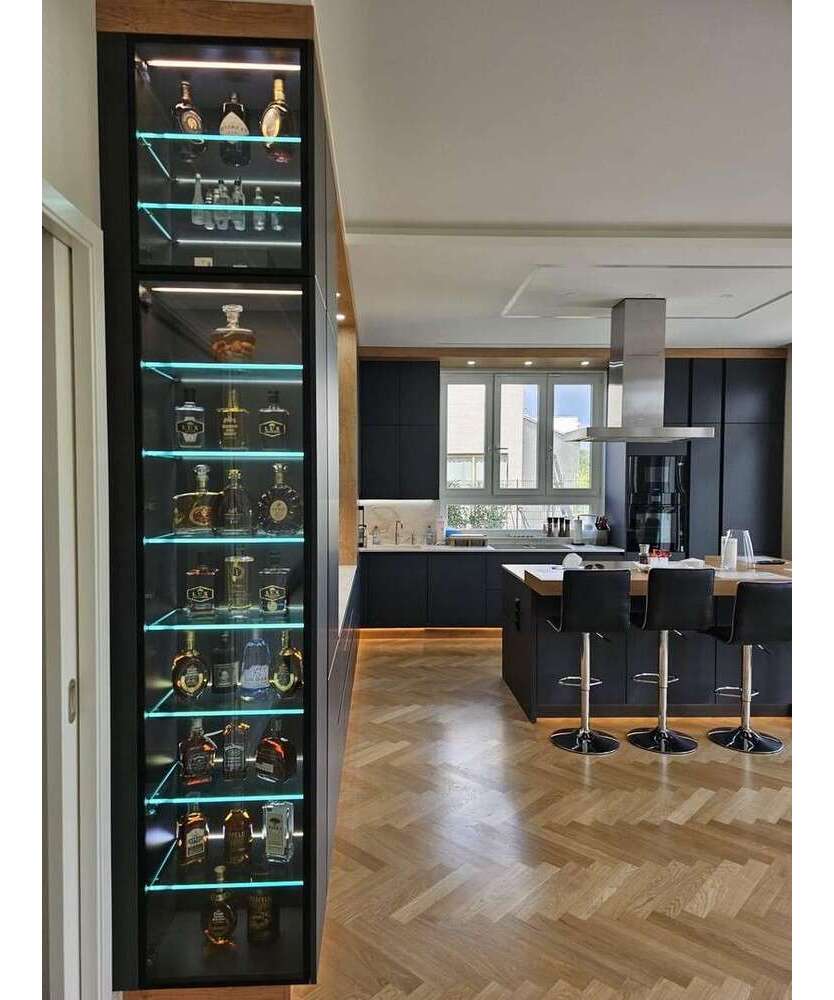 Haus zum Kaufen in Potsdam 2.600.000 € 300 m²