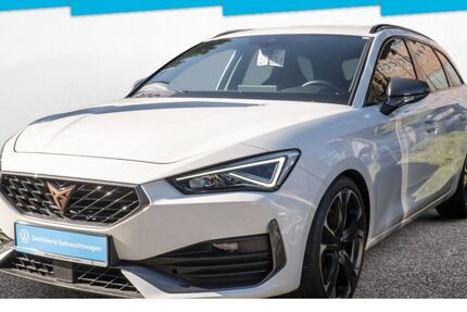 Seat Leon 30.490 km 22.350 &euro; Potsdam 14480
