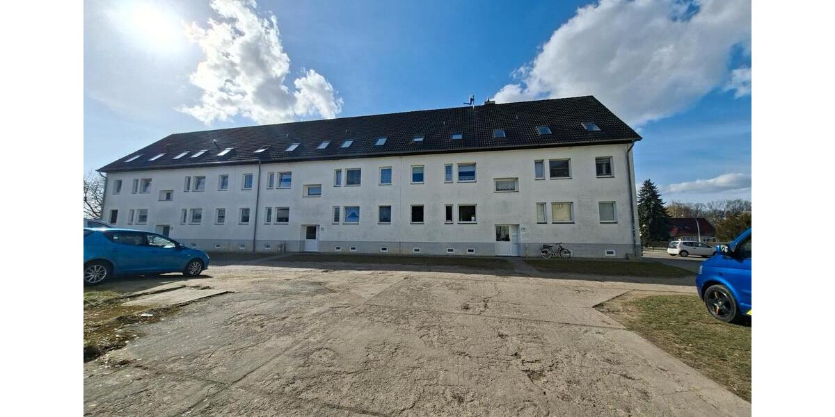 Mehrfamilienhaus, Wohnhaus Berlin Neukölln - 48 Zimmer, 1.015 m&sup2;, 750.000&euro; | Angebot:26586911