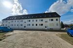 Mehrfamilienhaus, Wohnhaus Berlin Neukölln - 48 Zimmer, 1.015 m&sup2;, 750.000&euro; | Angebot:26586911