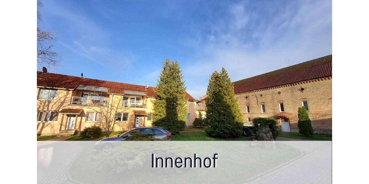 Schönes helles 5 Zimmer Haus 5 zimmer