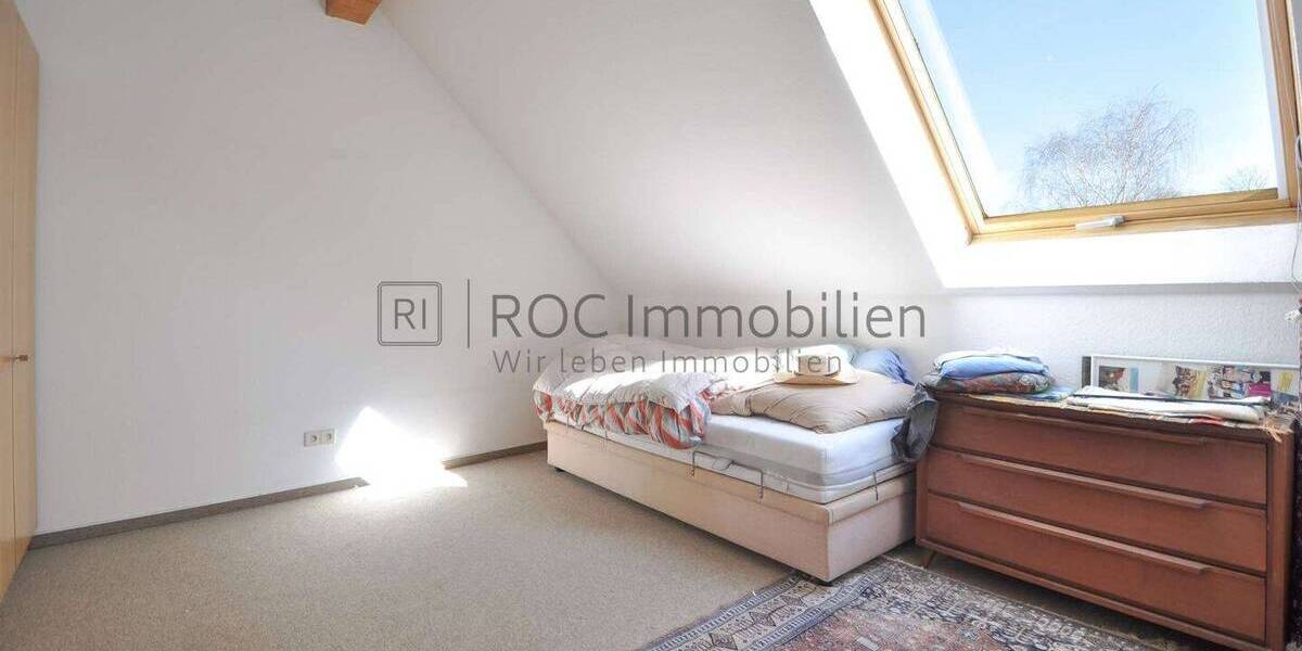 Etagenwohnung Berlin Lichtenrade - 2 Zimmer, 64 m&sup2;, 249.000&euro; | Angebot:26711054
