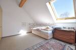 Etagenwohnung Berlin Lichtenrade - 2 Zimmer, 64 m&sup2;, 249.000&euro; | Angebot:26711054