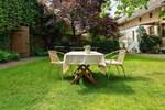 Doppelhaushälfte Ludwigsfelde Gröben - 6 Zimmer, 164 m&sup2;, 550.000&euro; | Angebot:25686511