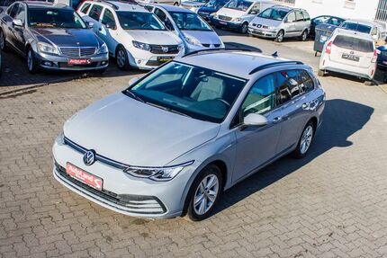 VW Golf 73.000 km 17.999 &euro; Nauen 14641