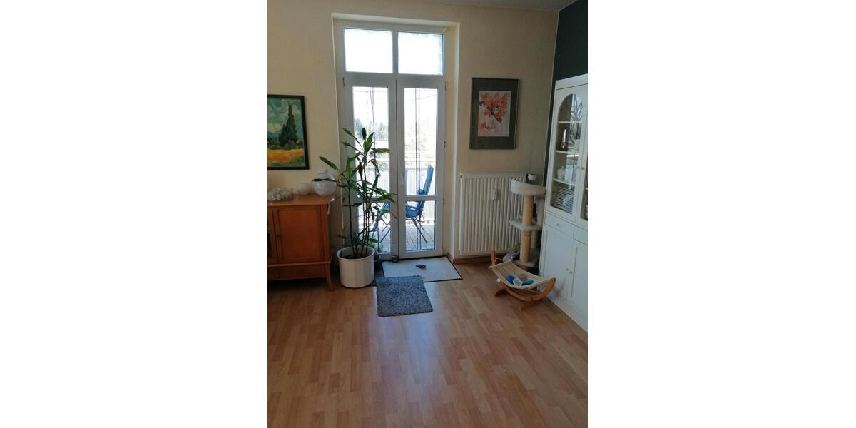 Maisonettenwohnung Teltow - 5 Zimmer, 130 m&sup2;, 535.000&euro; | Angebot:27143907