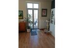 Maisonettenwohnung Teltow - 5 Zimmer, 130 m&sup2;, 535.000&euro; | Angebot:27143907