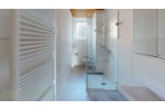Mariendorf - Bezugsfreie Wohnung mit Dielen und Wintergarten in denkmalgeschützter Wohnanlage - Etagenwohnung Berlin Berlin - Tempelhof-Schöneberg - Mariendorf | Angebot:27285968