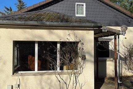 Grundstück Dallgow-Döberitz Dallgow - 360.000&euro; | Angebot:25107578