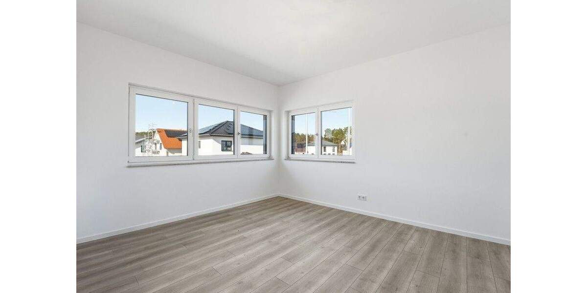 Doppelhaushälfte Beelitz - 5 Zimmer, 163 m&sup2;, 745.000&euro; | Angebot:25700570