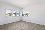 Doppelhaushälfte Beelitz - 5 Zimmer, 163 m&sup2;, 745.000&euro; | Angebot:25700570