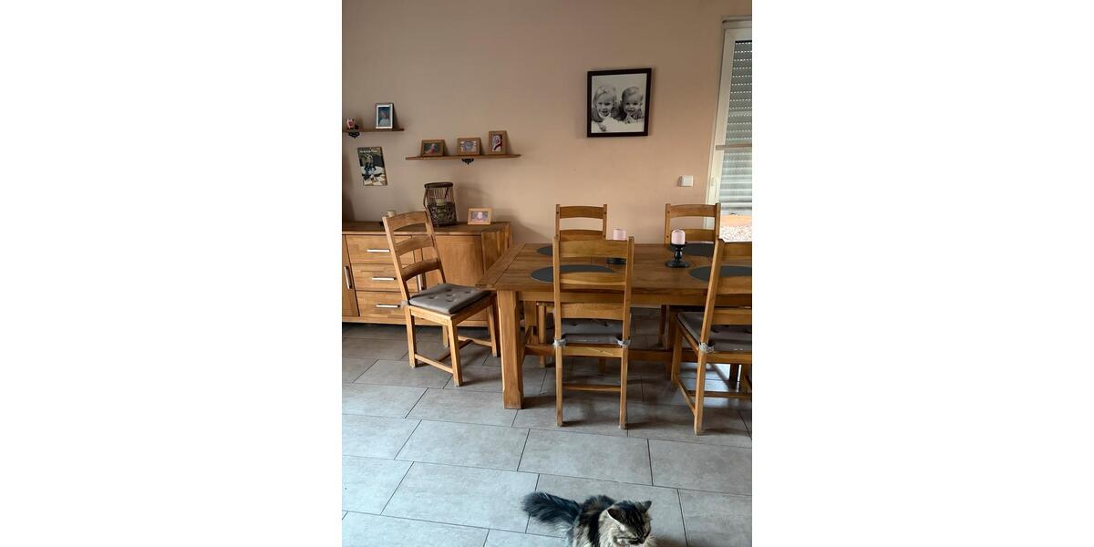 Einfamilienhaus Schönwalde-Glien Glien - 5 Zimmer, 125 m&sup2;, 650.000&euro; | Angebot:26295061