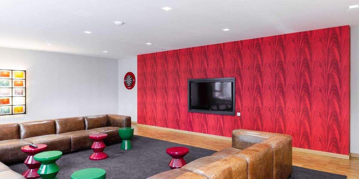 DIE ZIMMEREI | Ab sofort: Möblierte Wohnung im Bornstedter Feld nahe Klinikum | Bigger Bude 1 zimmer