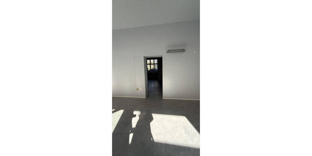 Gewerbeobjekt Potsdam Babelsberg Nord - 1.248&euro; | Angebot:26054681