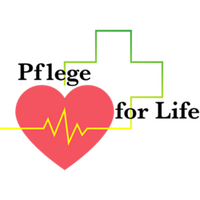 Pflegefachkraft (m/w/d) – Pflege von besonderer Güte! Pflege for Life GmbH Berlin 12685