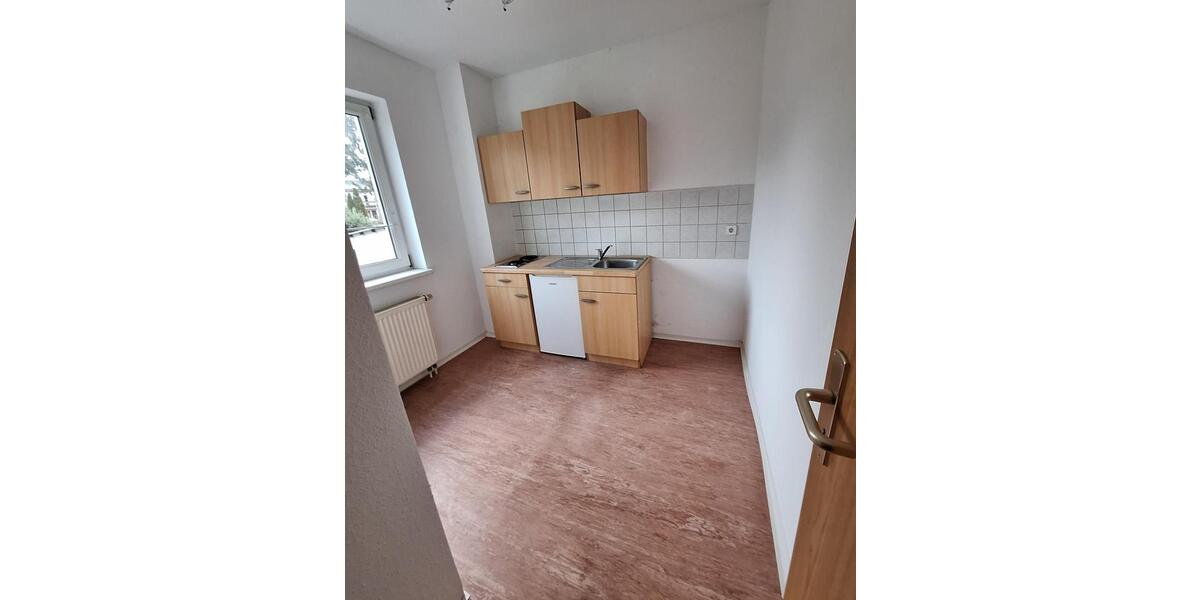 Erdgeschoßwohnung Schönwalde-Glien Glien - 1 Zimmer, 34 m&sup2;, 370&euro; | Angebot:25646525