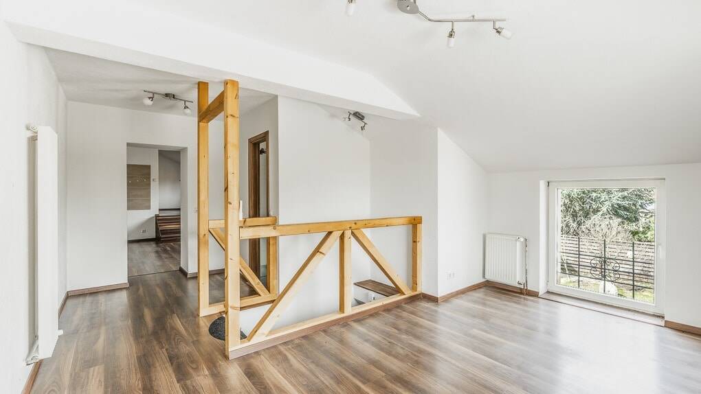 Bauernhaus, Landhaus Groß Kreutz Trechwitz - 5 Zimmer, 200 m&sup2;, 379.000&euro; | Angebot:26160793
