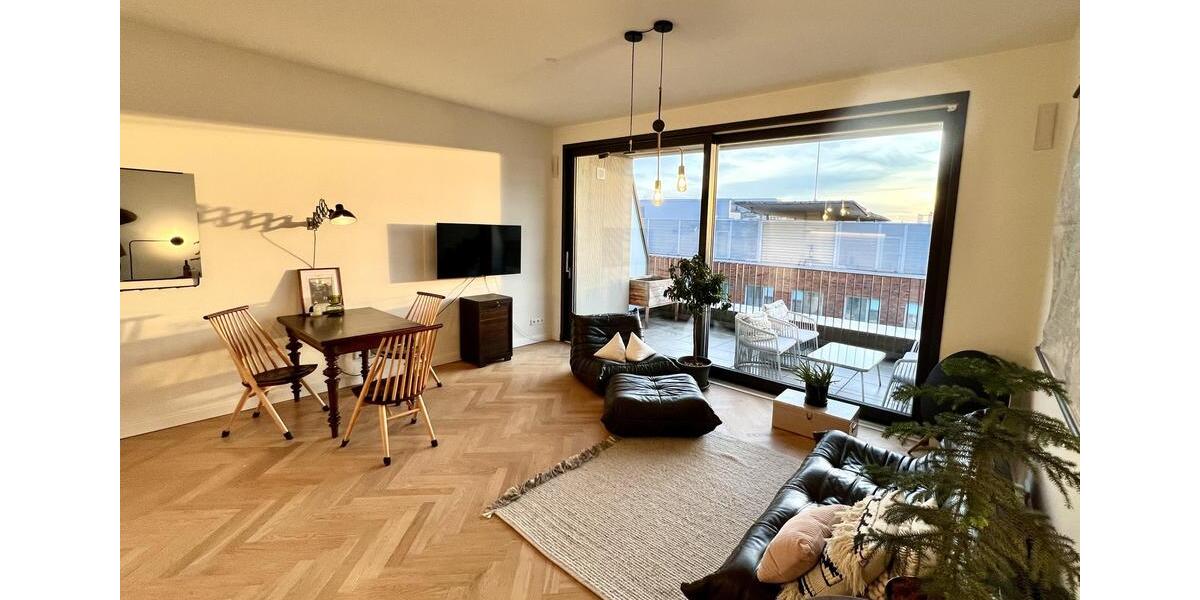 Einfamilienhaus Berlin Mitte - 3 Zimmer, 90 m&sup2;, 2.600&euro; | Angebot:24457283