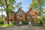 Reihenmittelhaus Berlin Kladow - 5 Zimmer, 123 m&sup2;, 550.000&euro; | Angebot:26754025