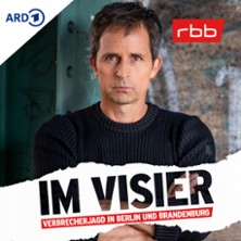 Im Visier - Live on Tour 2025 13.11.2025 MS Alexander von Humboldt