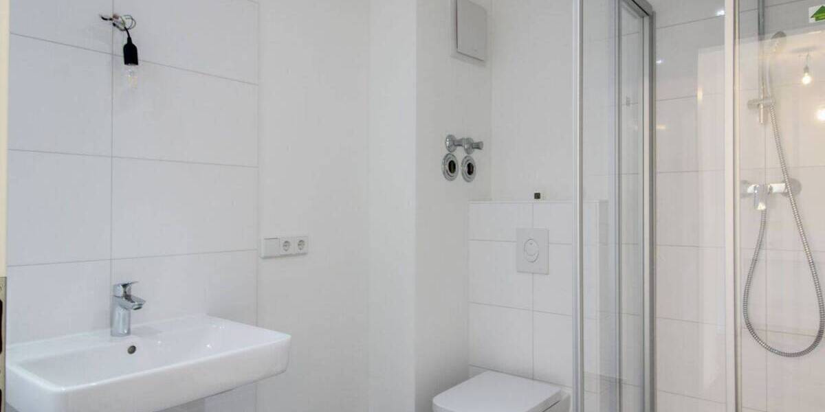 Einfamilienhaus Berlin Reinickendorf - 2 Zimmer, 317.000&euro; | Angebot:26378819