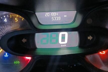 Renault Trafic 202.000 km 5.999 &euro; Berlin 13086