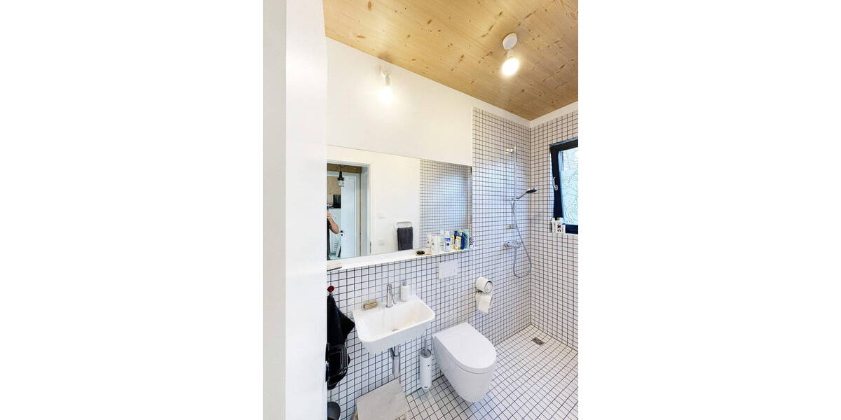 Einfamilienhaus Potsdam Nauener Vorstadt - 8 Zimmer, 202 m&sup2;, 1.399.900&euro; | Angebot:26027894