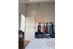 Etagenwohnung Berlin Friedrichshain-Kreuzberg - 3 Zimmer, 59 m&sup2;, 750&euro; | Angebot:25765461
