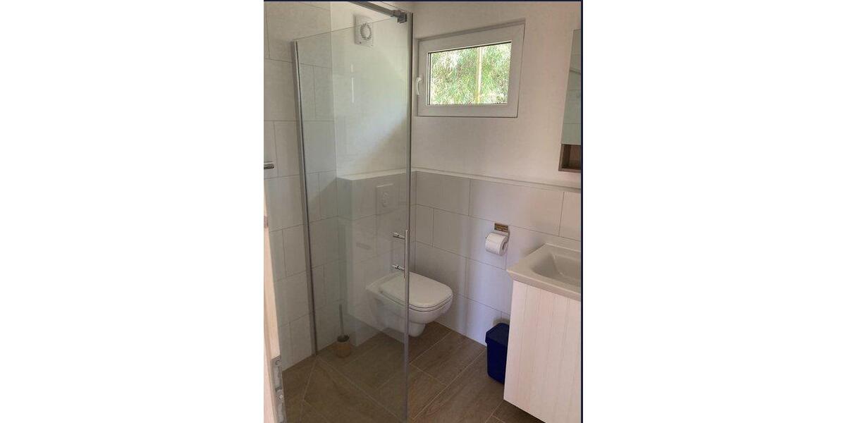 Einfamilienhaus Schwielowsee - 3 Zimmer, 59 m&sup2;, 520.000&euro; | Angebot:26608841
