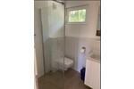 Einfamilienhaus Schwielowsee - 3 Zimmer, 59 m&sup2;, 520.000&euro; | Angebot:26608841