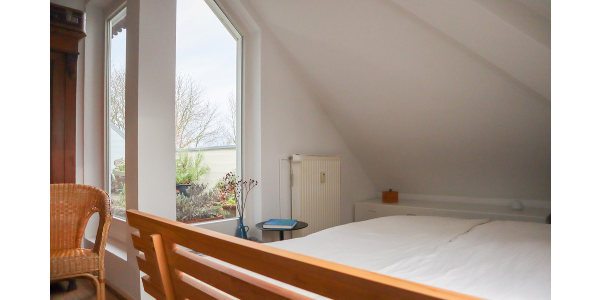 Etagenwohnung Seddiner See Neuseddin - 3 Zimmer, 98 m&sup2;, 350.000&euro; | Angebot:24055946