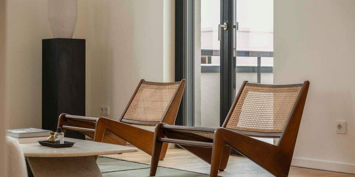 Etagenwohnung Potsdam Bornstedter Feld - 4 Zimmer, 144 m&sup2;, 1.300.000&euro; | Angebot:24878278