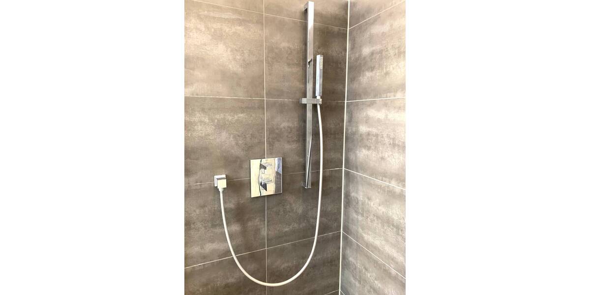 Etagenwohnung Berlin Schöneberg - 8 Zimmer, 243 m&sup2;, 2.898.000&euro; | Angebot:24531696