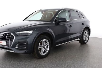Audi Q5 91.975 km 35.480 &euro; Berlin 12103