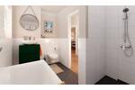 Doppelhaushälfte Schönwalde-Glien Schönwalde-Dorf - 5 Zimmer, 120 m&sup2;, 519.900&euro; | Angebot:26859012