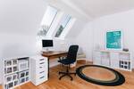 Einfamilienhaus Kleinmachnow - 6 Zimmer, 208 m&sup2;, 1.180.000&euro; | Angebot:26868345