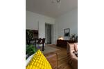 Etagenwohnung Berlin Neukölln - 2 Zimmer, 80 m&sup2;, 1.500&euro; | Angebot:27624502