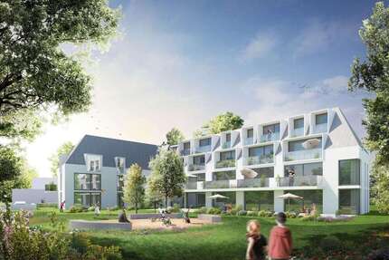 Grundstück Michendorf - 950.000&euro; | Angebot:26973242