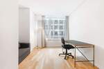 Etagenwohnung Berlin Mitte - 5 Zimmer, 213 m&sup2;, 4.500&euro; | Angebot:25970839