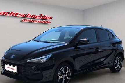 MG 3 5.162 km 20.990 &euro; Potsdam 14482