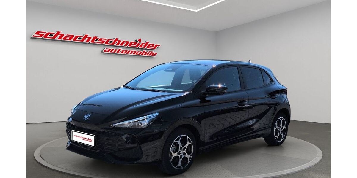 MG 3 5.162 km 20.990 &euro; Potsdam 14482