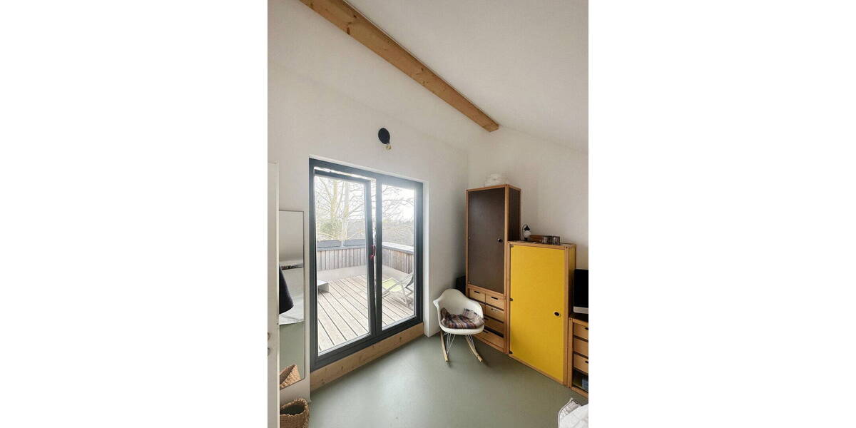 Einfamilienhaus Potsdam Nauener Vorstadt - 8 Zimmer, 202 m&sup2;, 1.399.900&euro; | Angebot:26027894