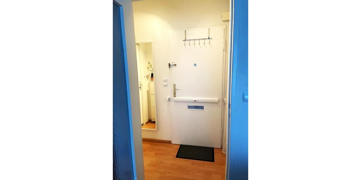 Dachgeschoßwohnung Berlin Neukölln - 1 Zimmer, 35 m&sup2;, 175.000&euro; | Angebot:25297329