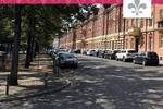Mehrfamilienhaus, Wohnhaus Potsdam Nördliche Innenstadt - 1 Zimmer, 290 m&sup2;, 1.200.000&euro; | Angebot:26799215